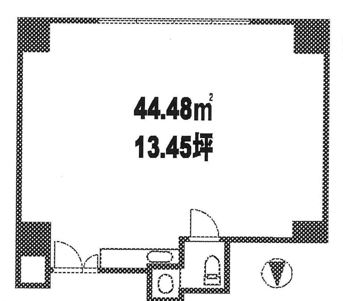 fresh/room/J00101953943_1