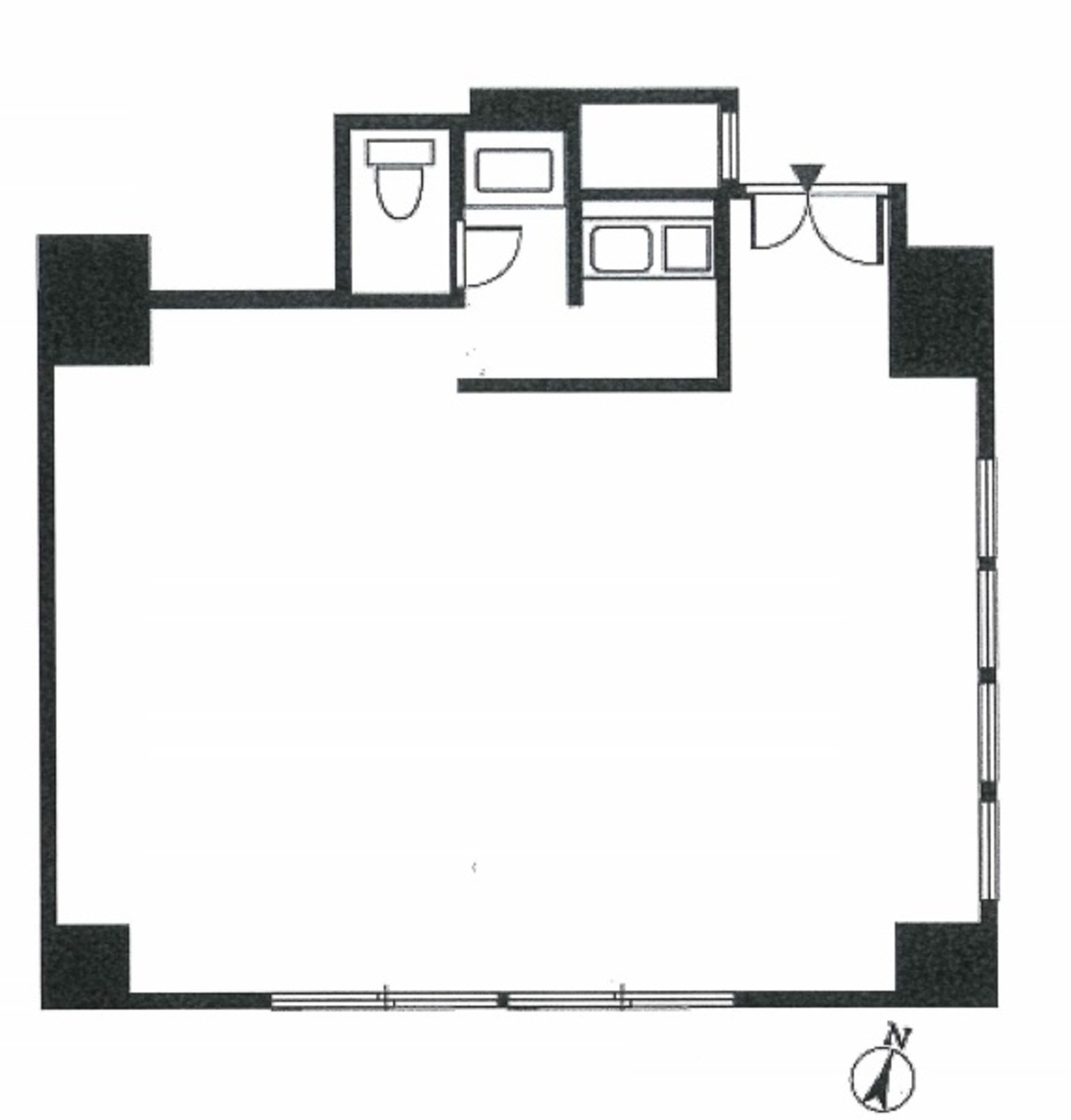 fresh/room/J00101953944_1
