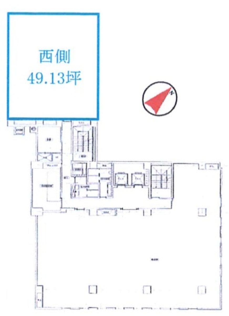 fresh/room/J00101953998_1