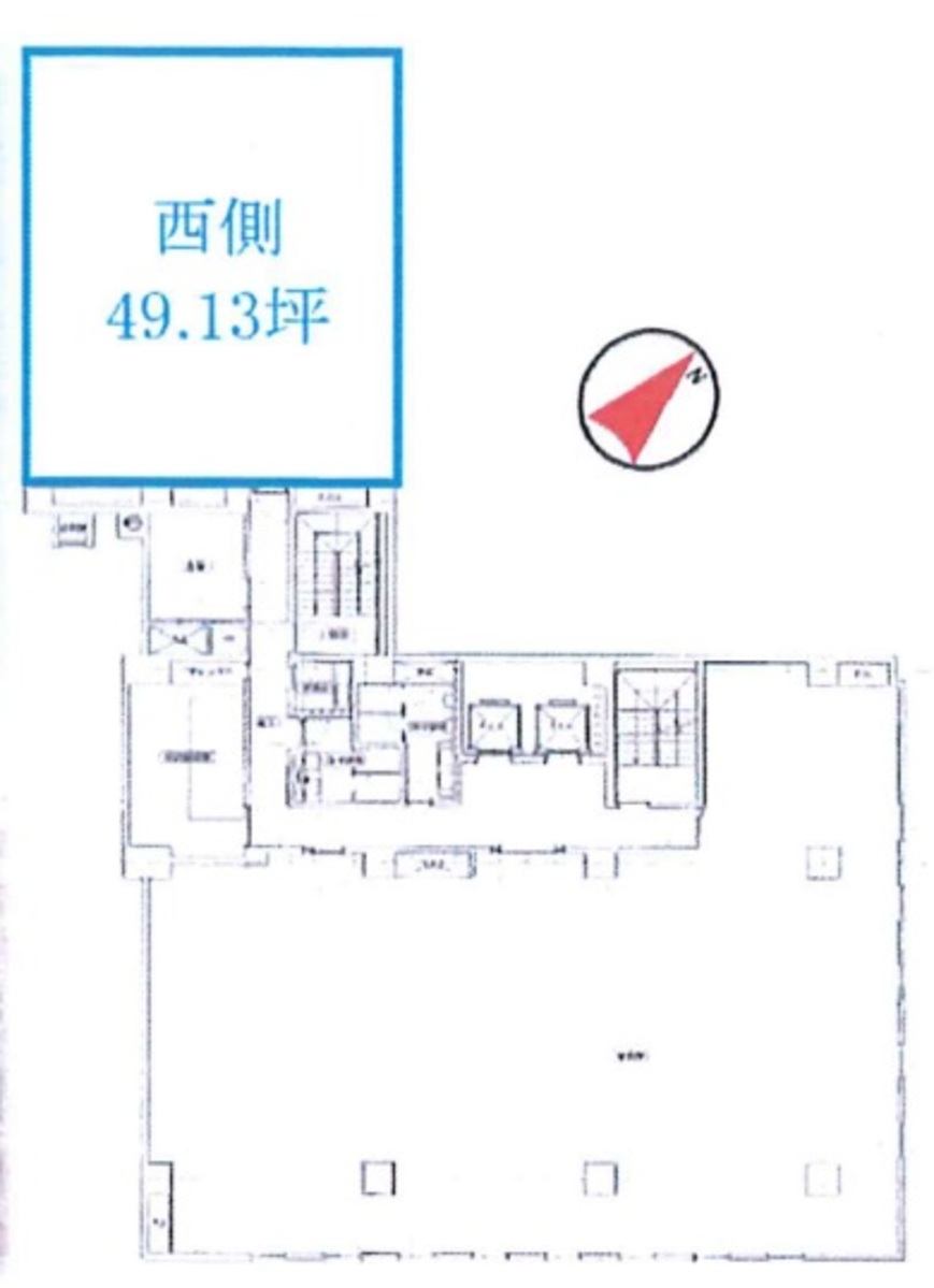 fresh/room/J00101953999_1
