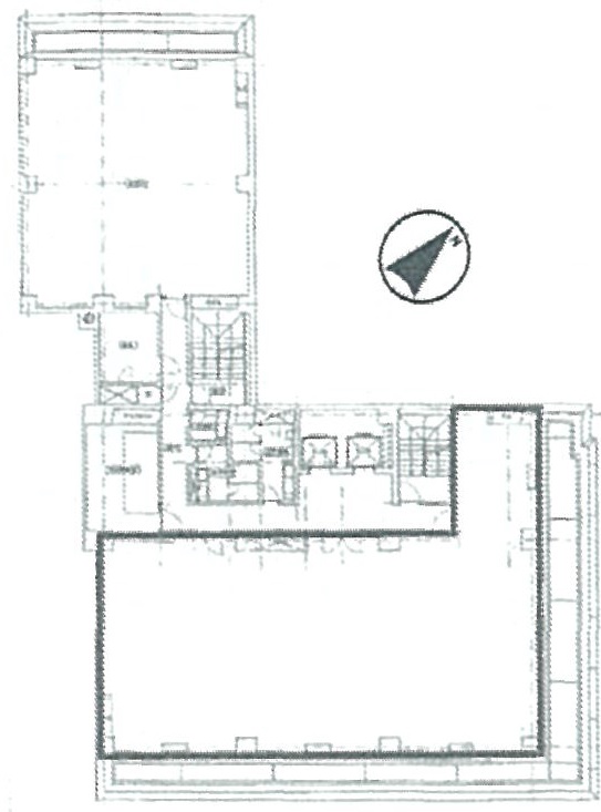 fresh/room/J00101954004_1