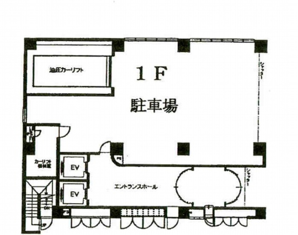 fresh/room/J00101954031_1