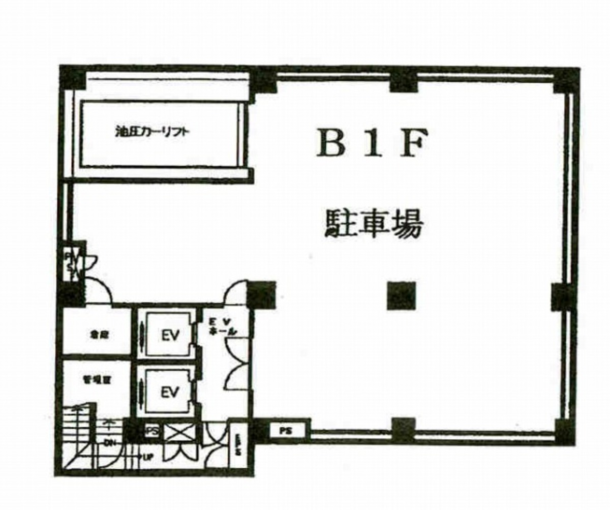 fresh/room/J00101954032_1