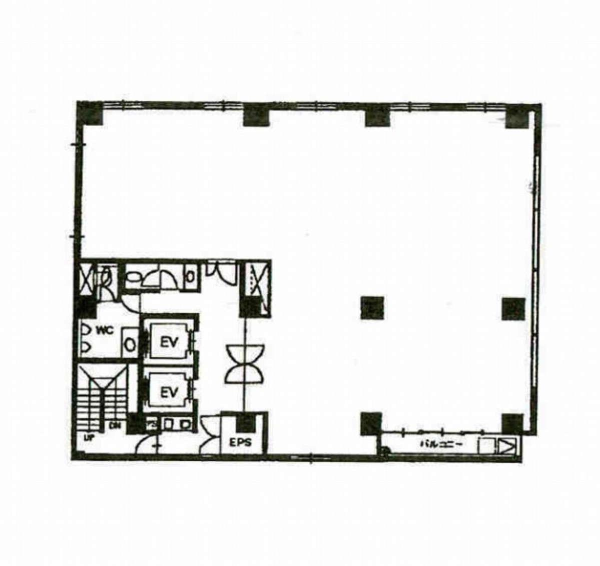 fresh/room/J00101954034_1