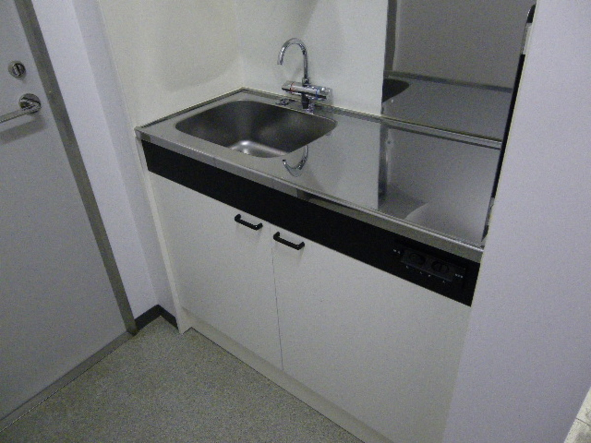 fresh/room/J00101954035_10