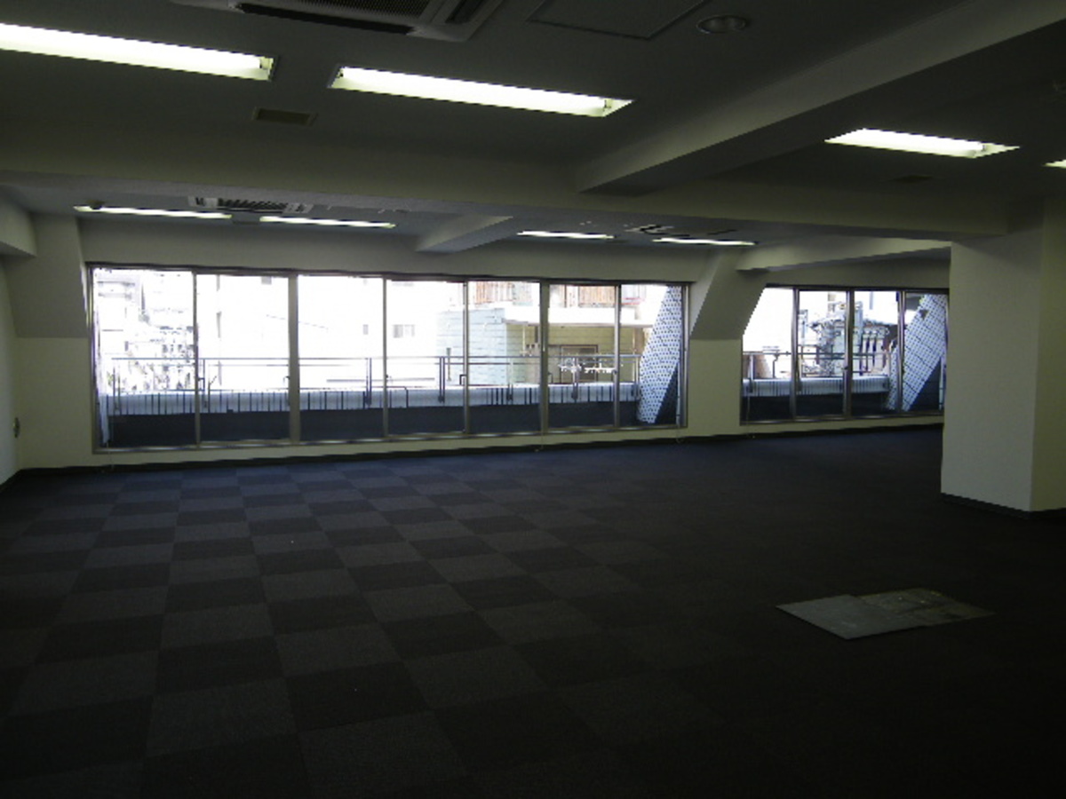 fresh/room/J00101954035_2