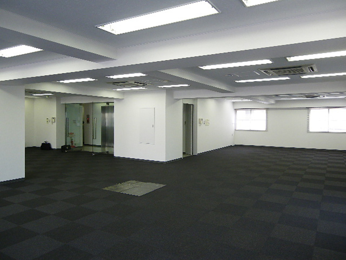 fresh/room/J00101954035_3