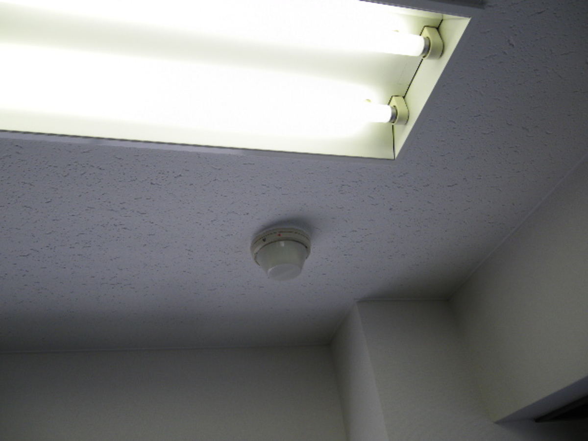 fresh/room/J00101954035_5