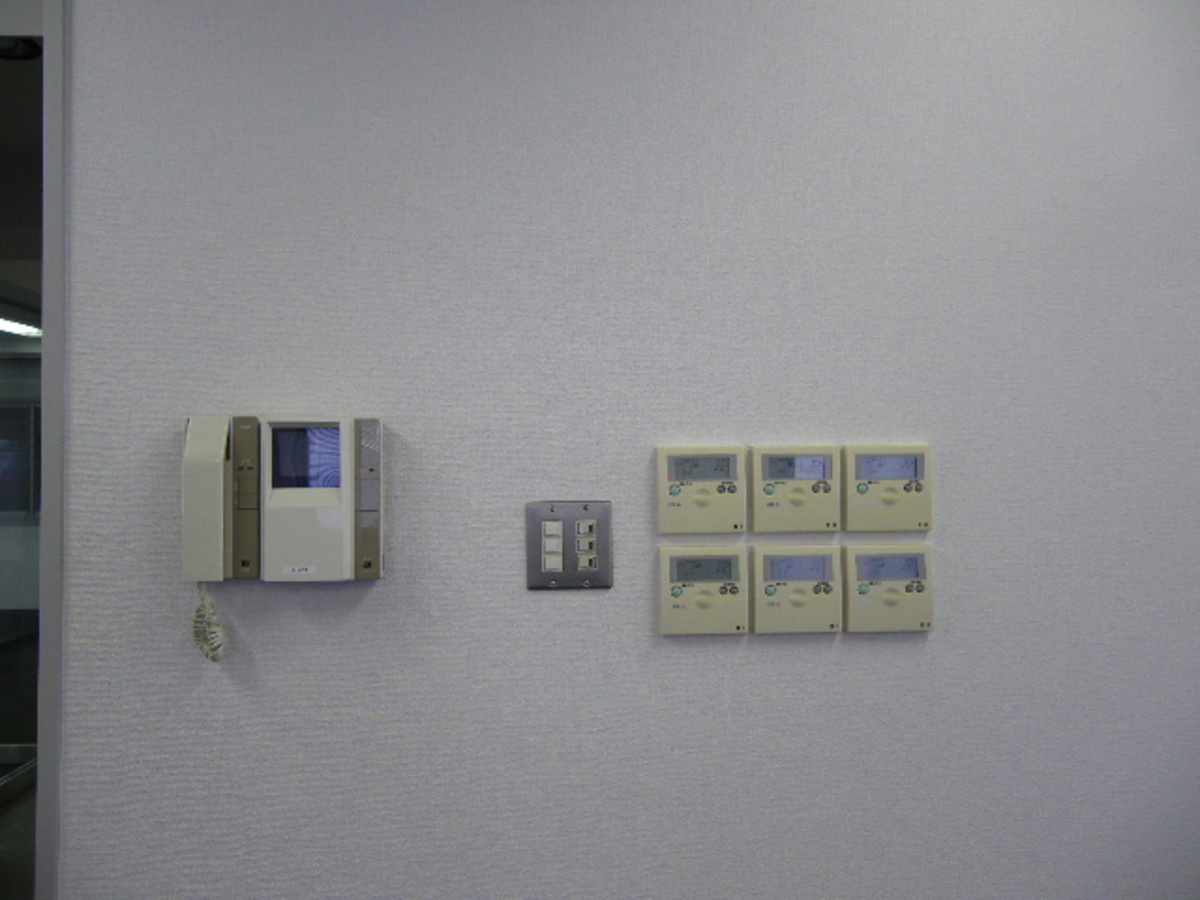 fresh/room/J00101954035_6
