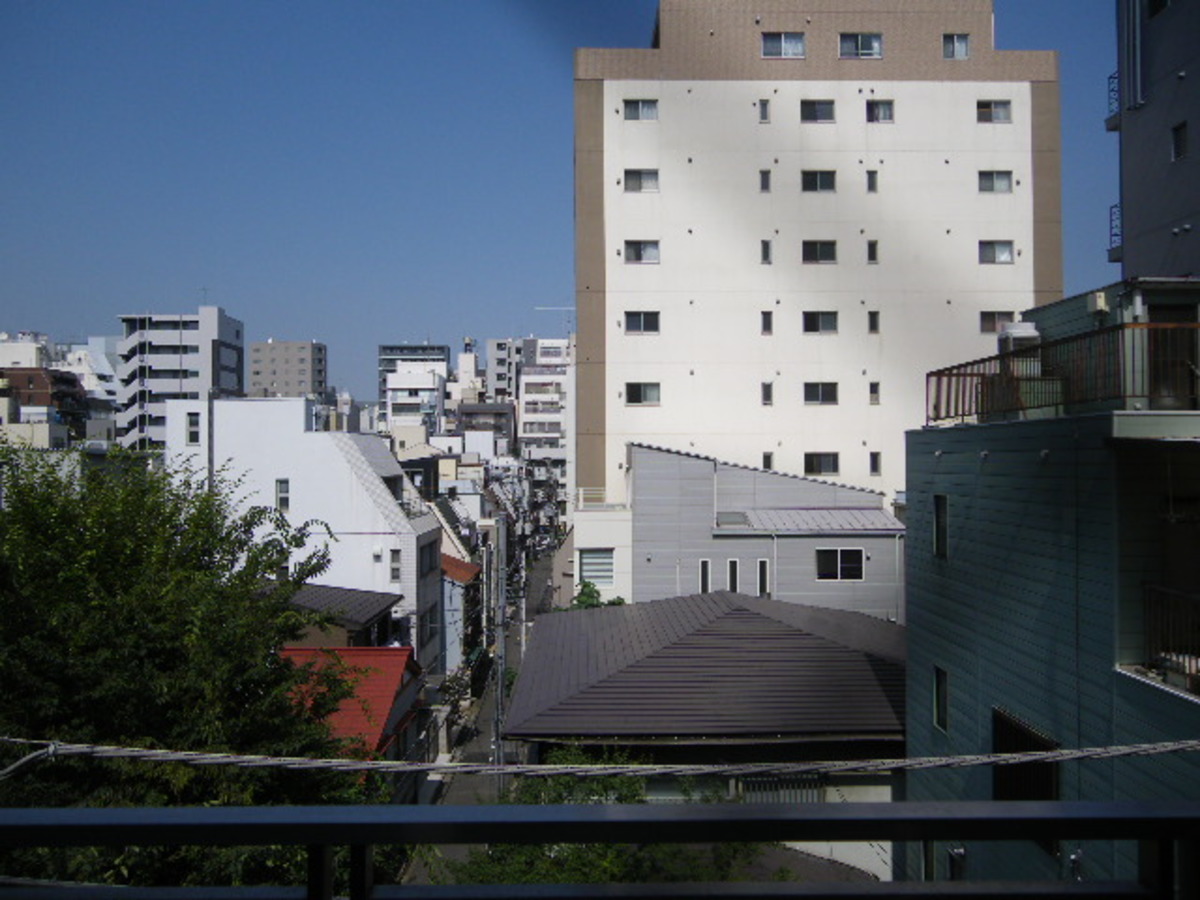 fresh/room/J00101954035_7