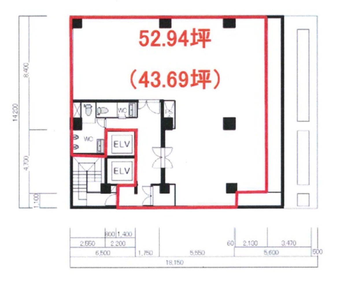 fresh/room/J00101954036_1