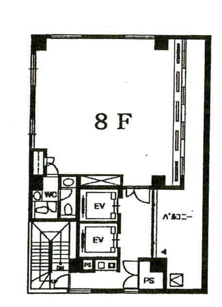 fresh/room/J00101954038_1