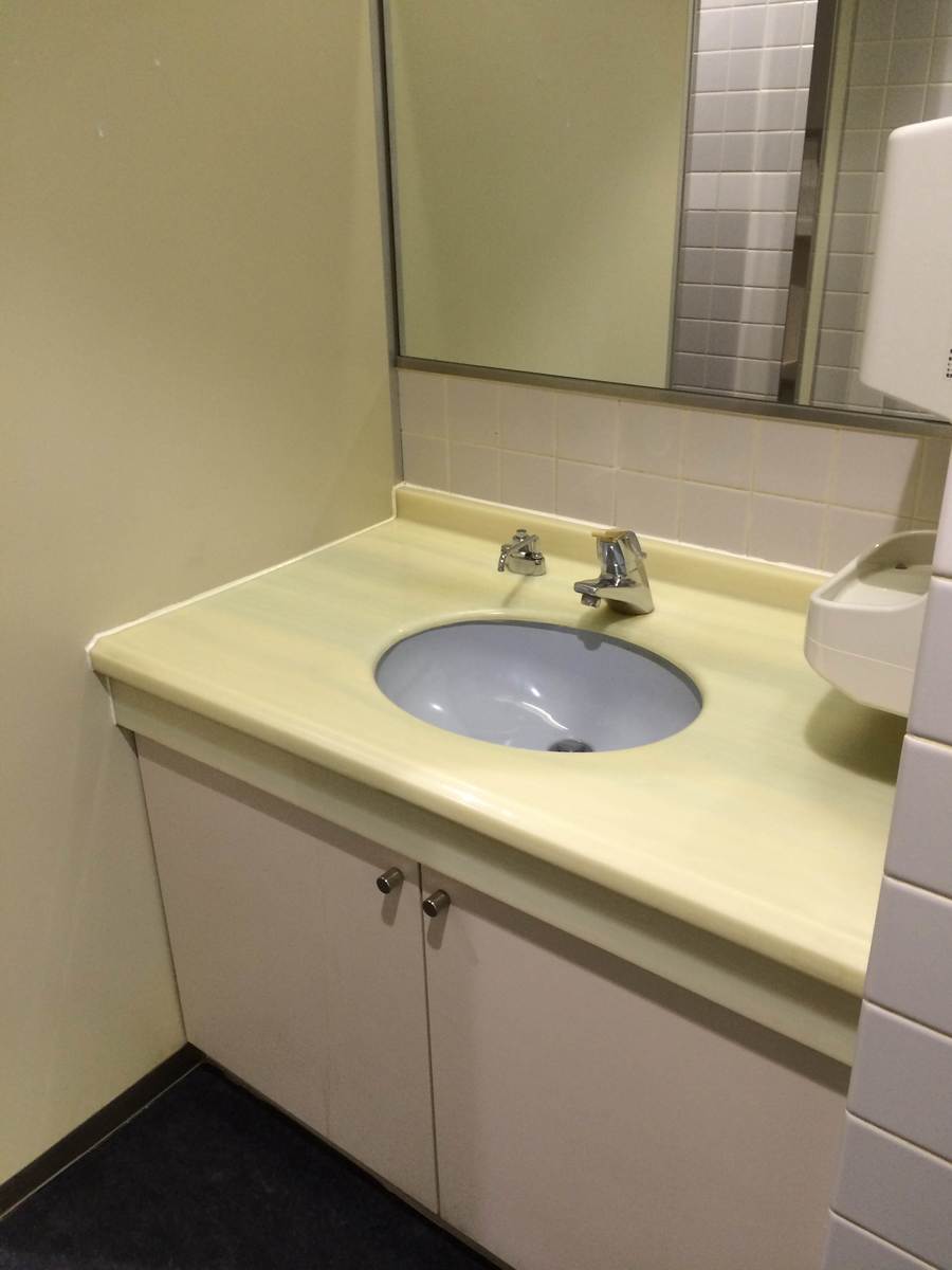 fresh/room/J00101954039_15