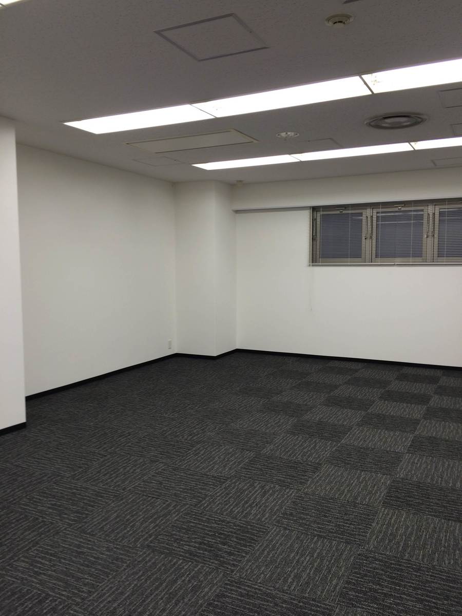 fresh/room/J00101954039_16