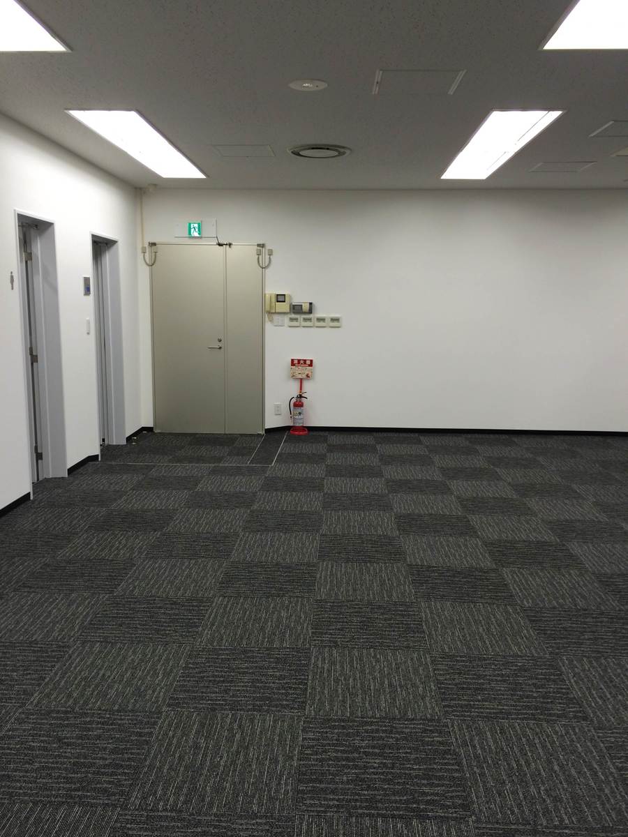 fresh/room/J00101954039_3