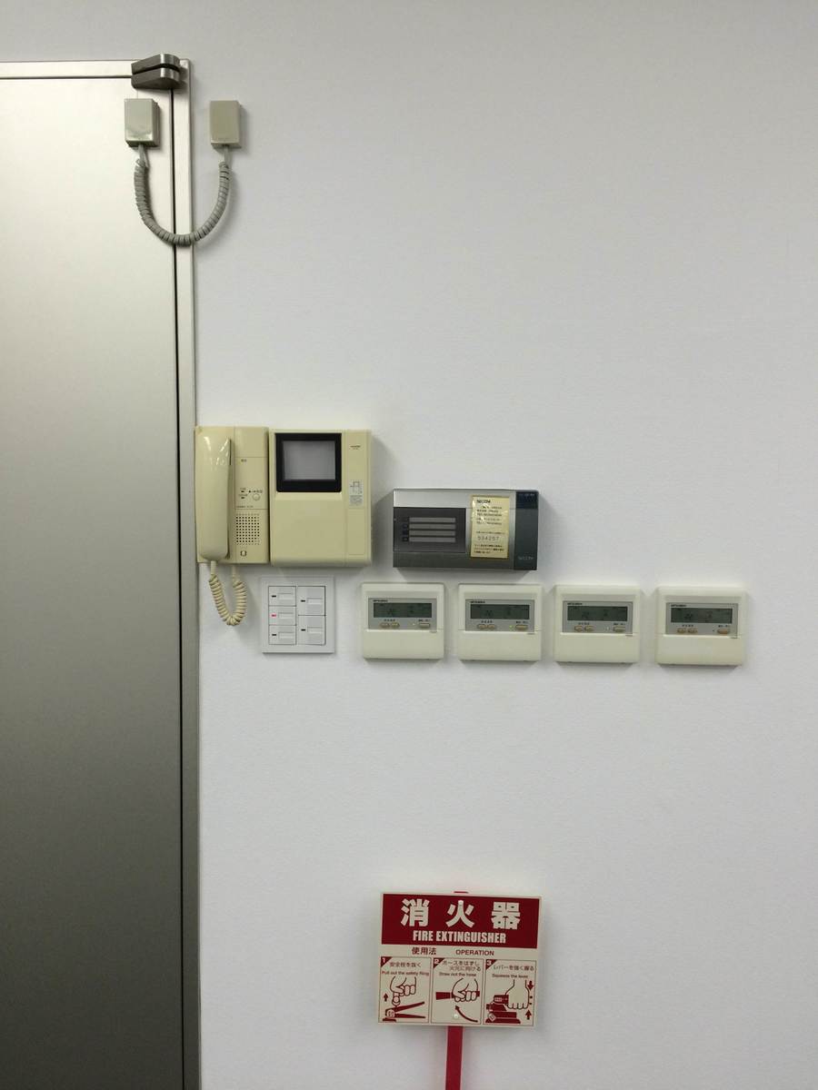 fresh/room/J00101954039_5
