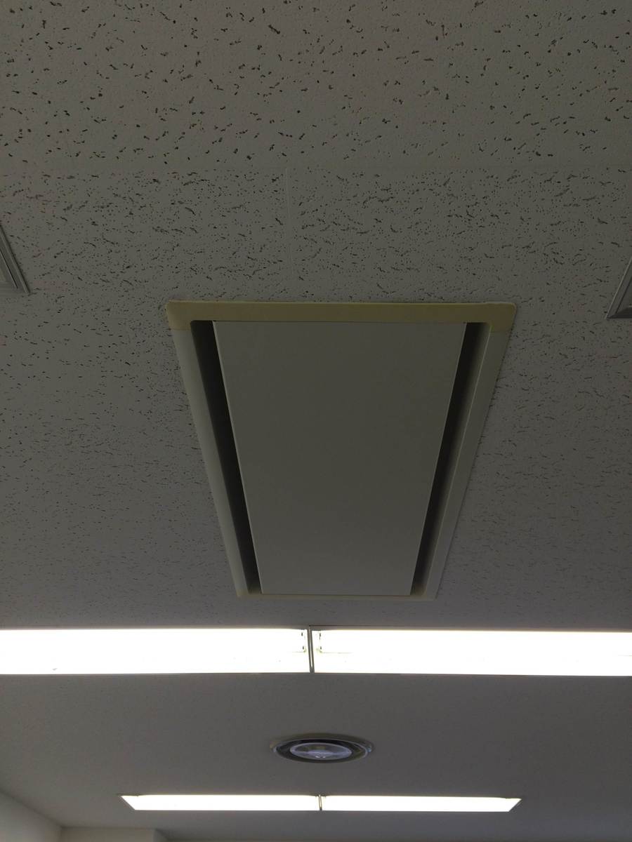 fresh/room/J00101954039_6