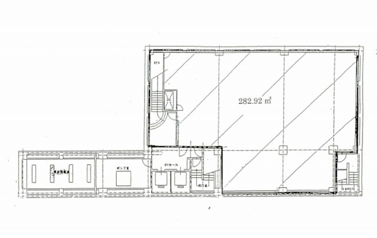 fresh/room/J00101954040_1