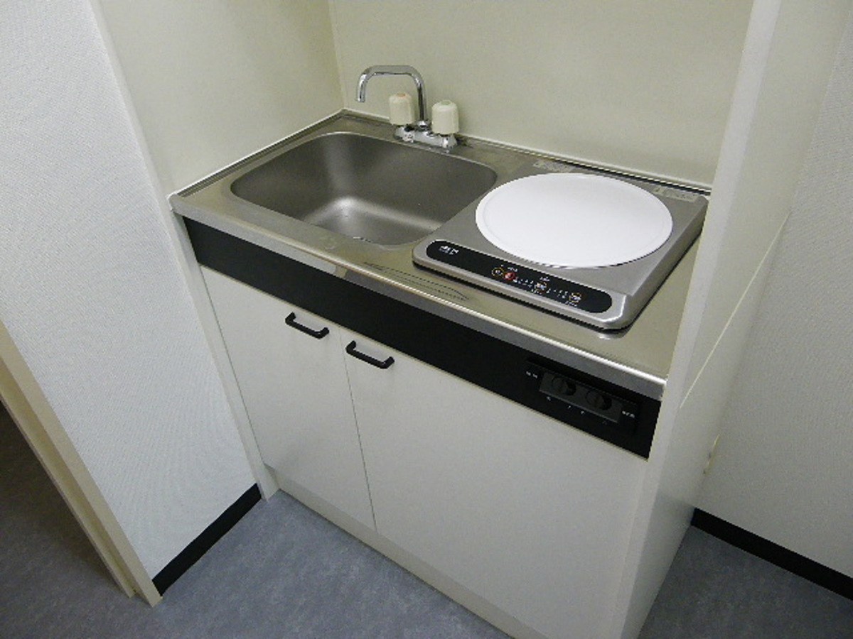 fresh/room/J00101954041_10