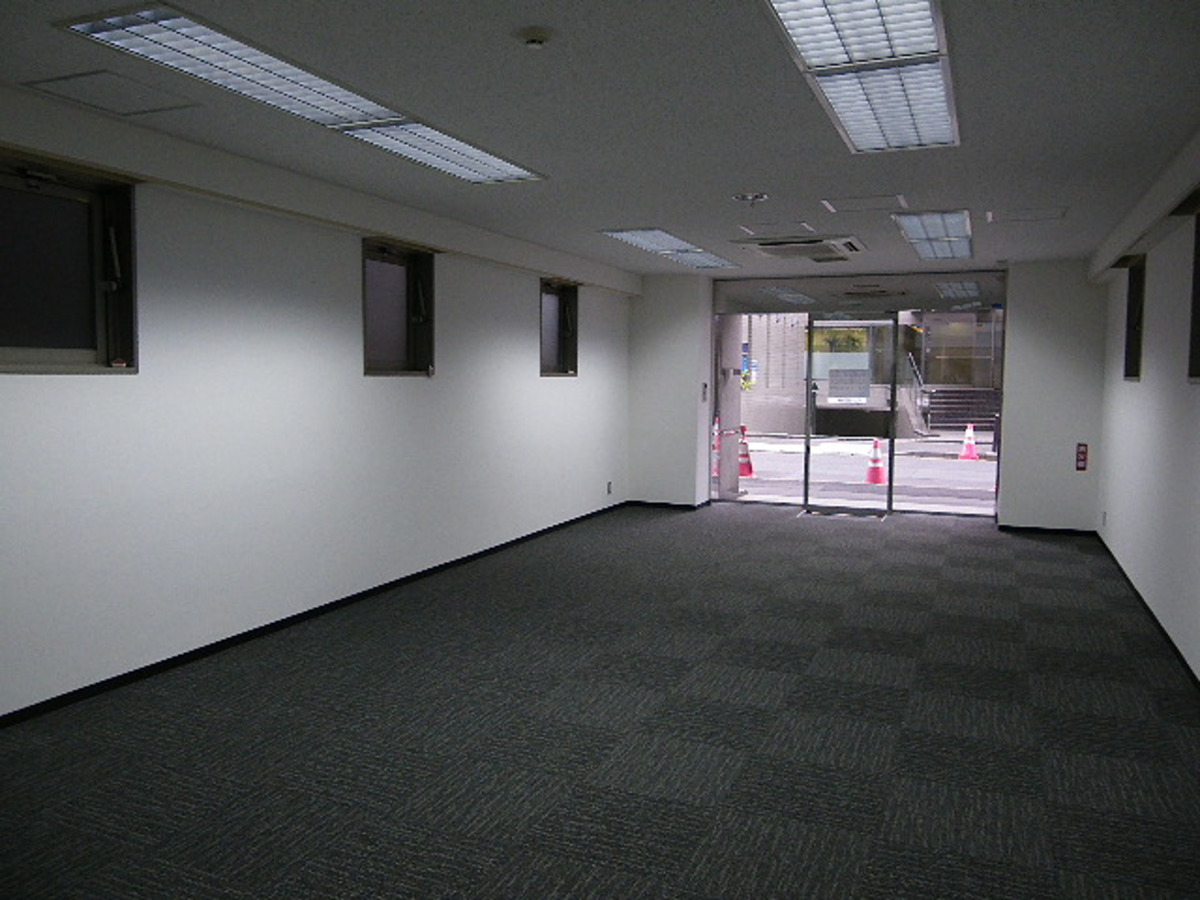 fresh/room/J00101954041_2