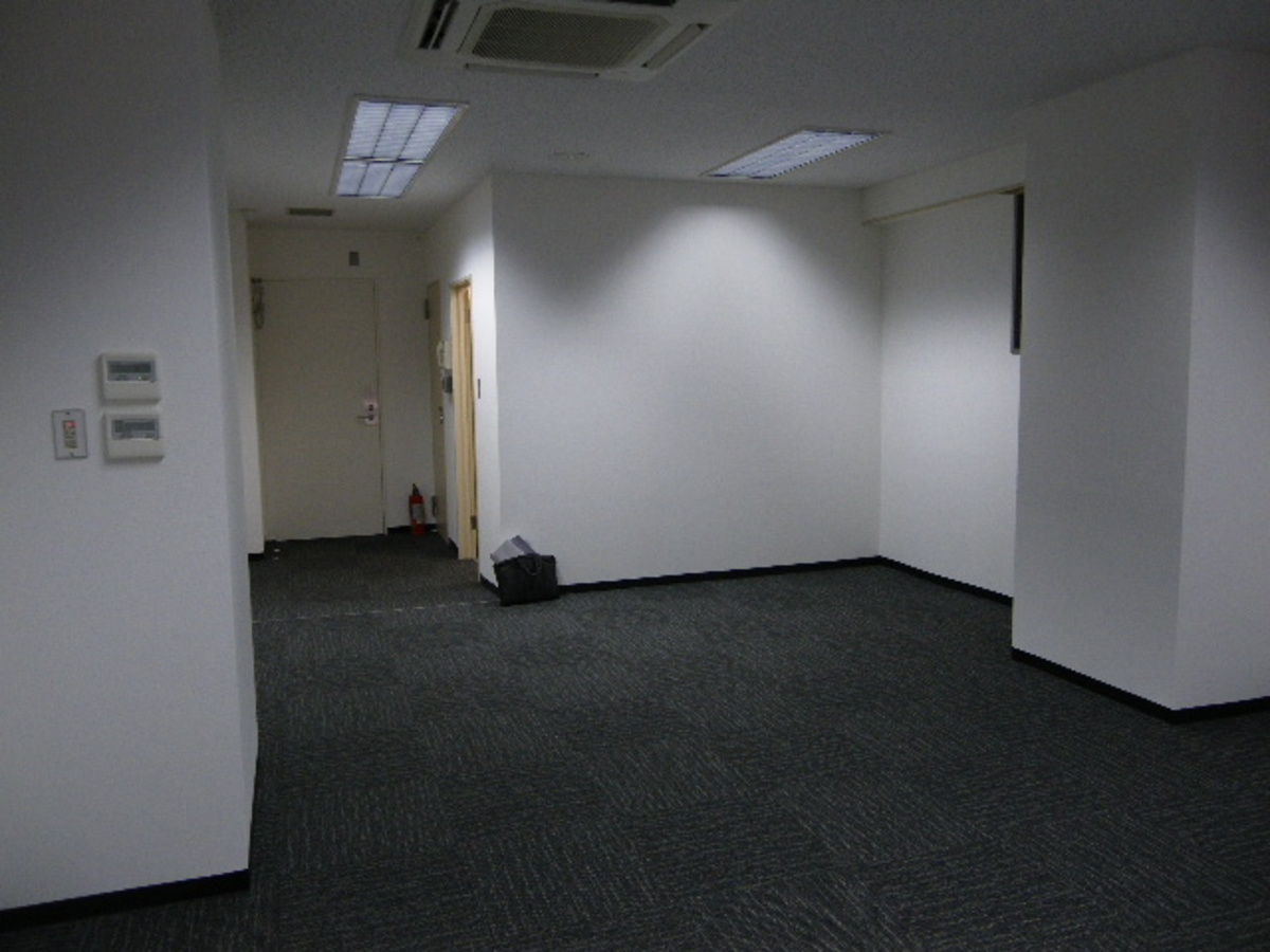 fresh/room/J00101954041_3