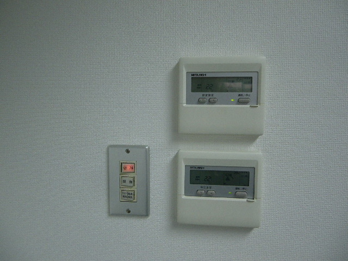 fresh/room/J00101954041_6