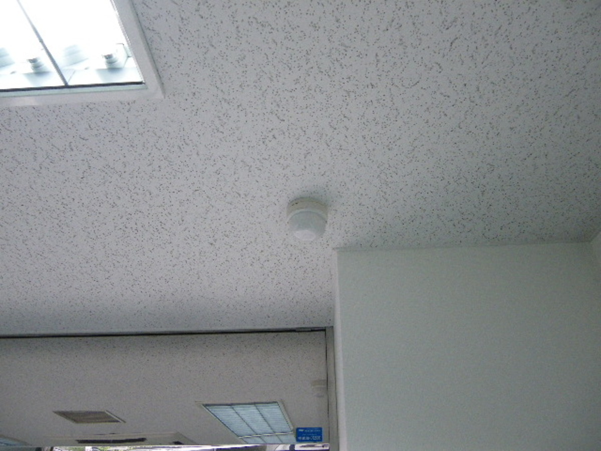 fresh/room/J00101954041_7