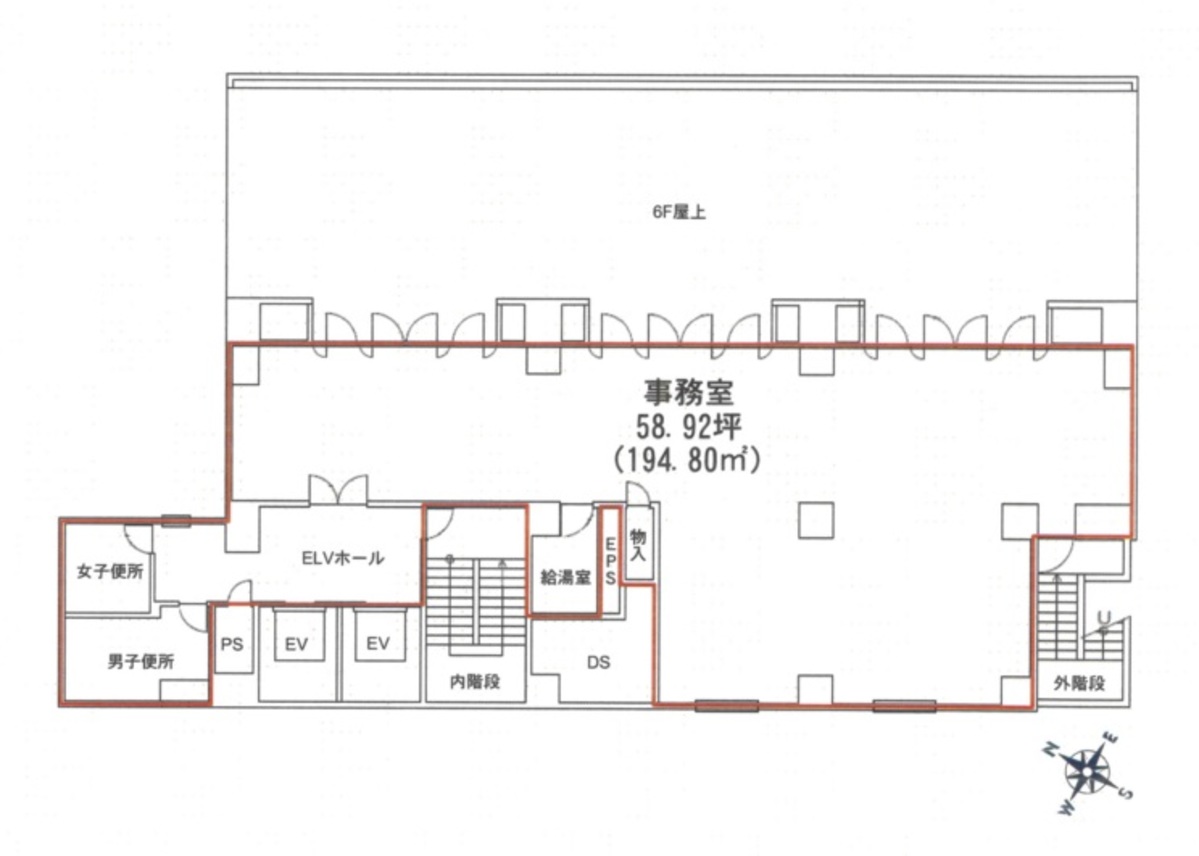 fresh/room/J00101954048_1