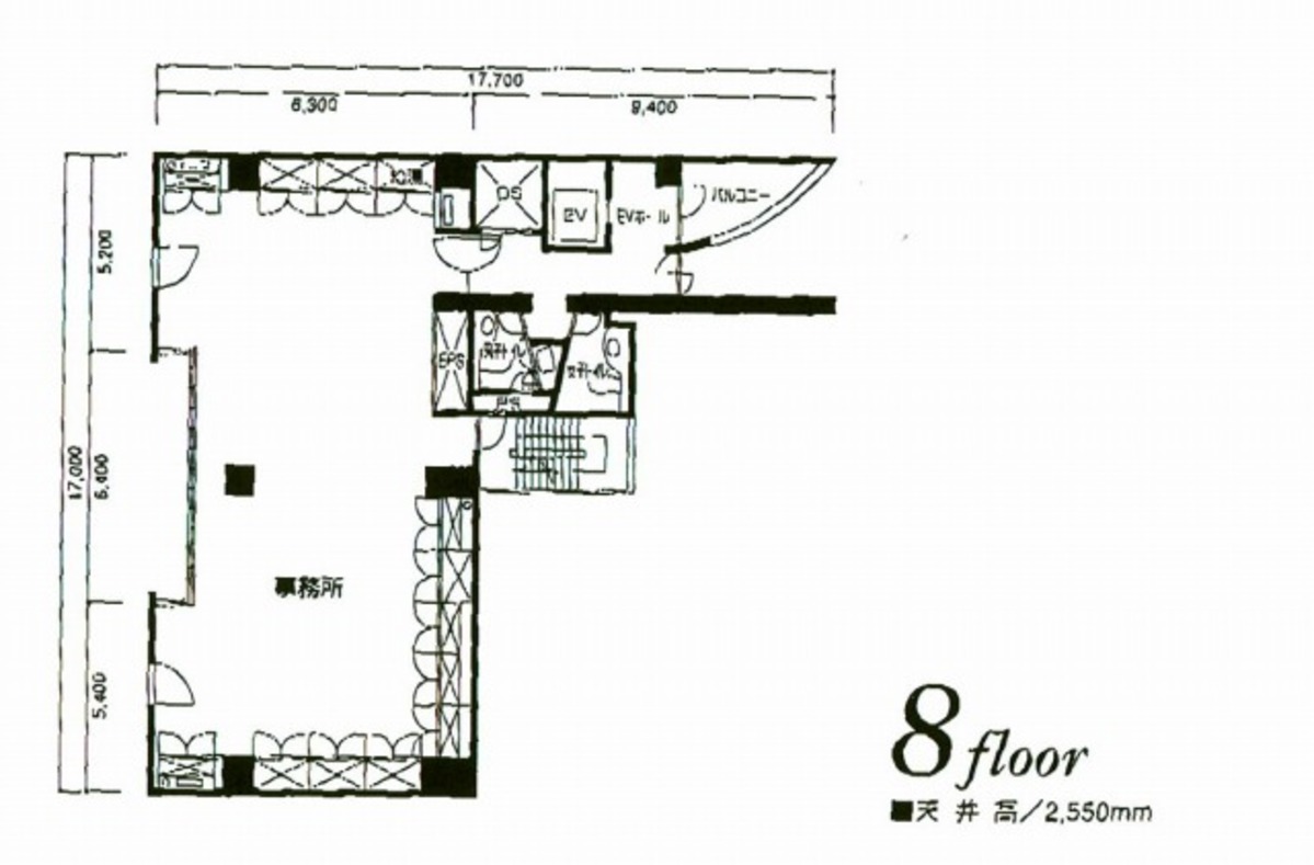 fresh/room/J00101954063_1