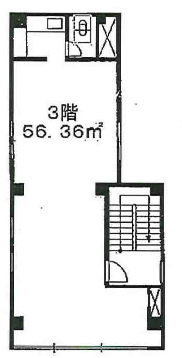 fresh/room/J00101954065_1