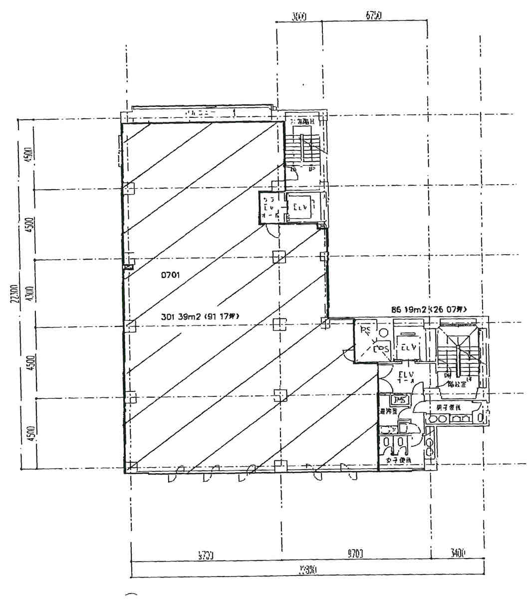 fresh/room/J00101954076_1