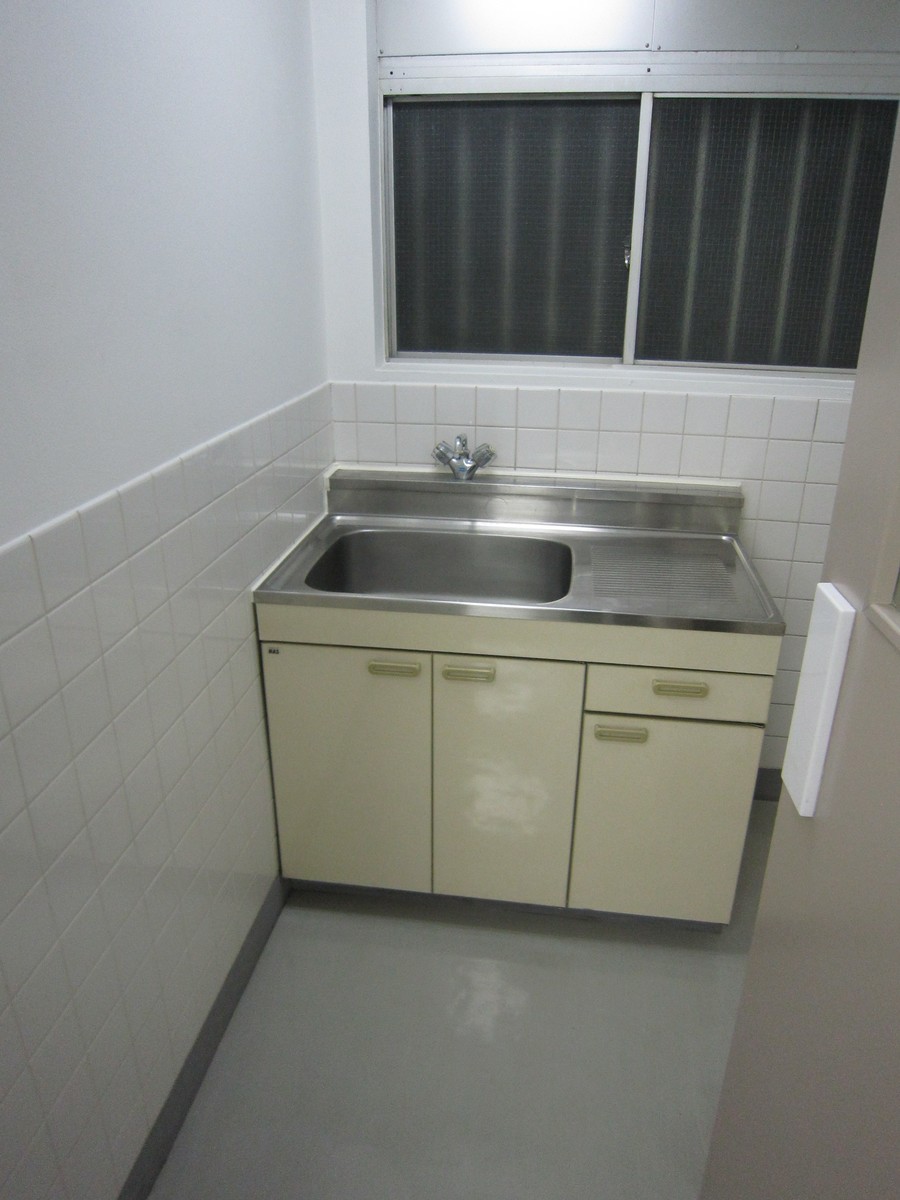 fresh/room/J00101954106_4
