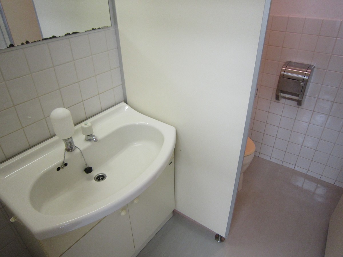 fresh/room/J00101954106_5