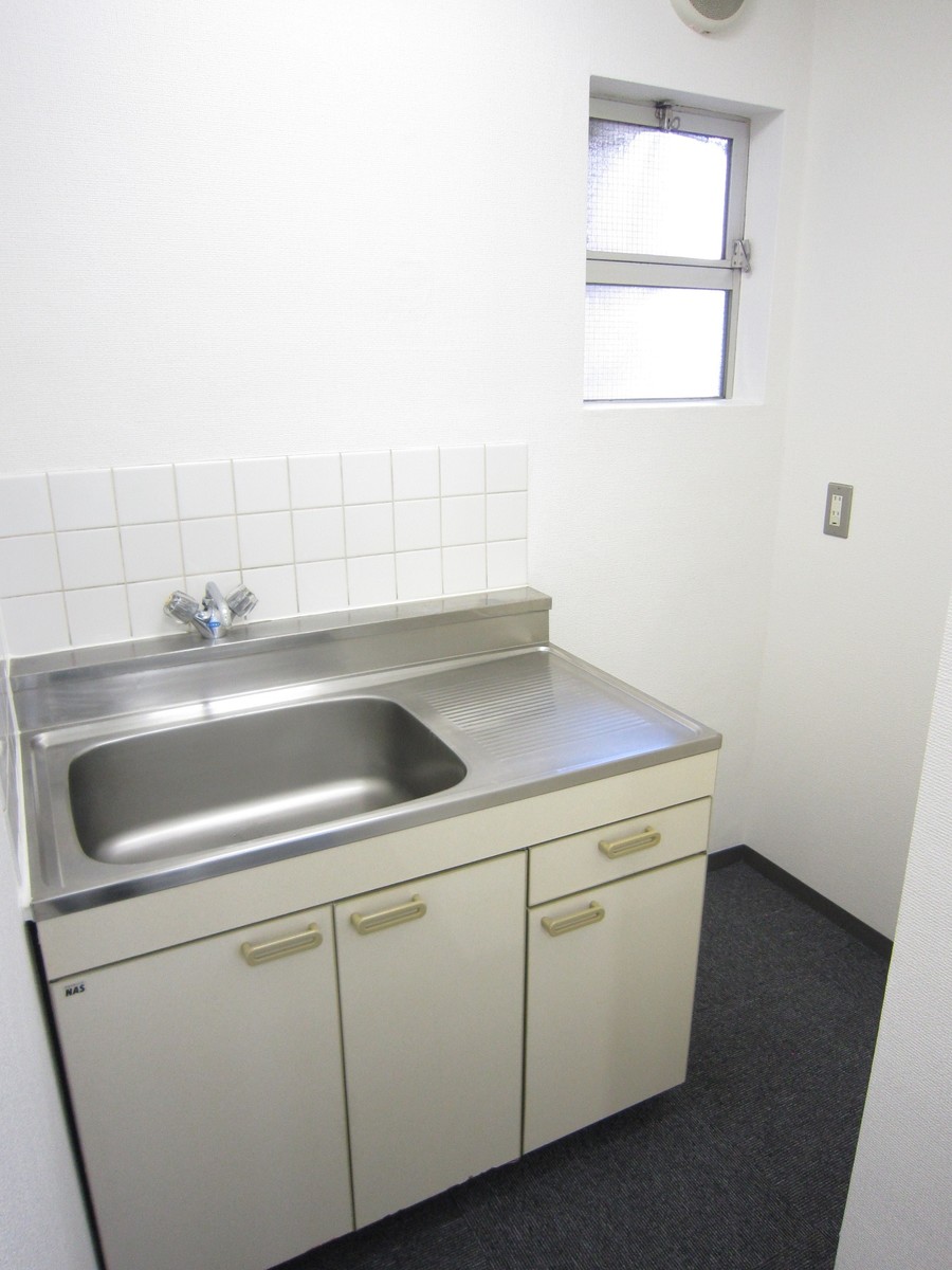 fresh/room/J00101954109_4