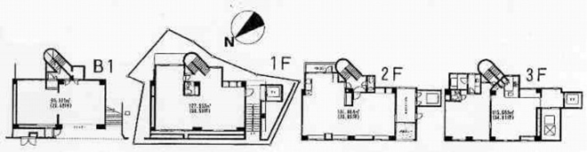 fresh/room/J00101954113_1