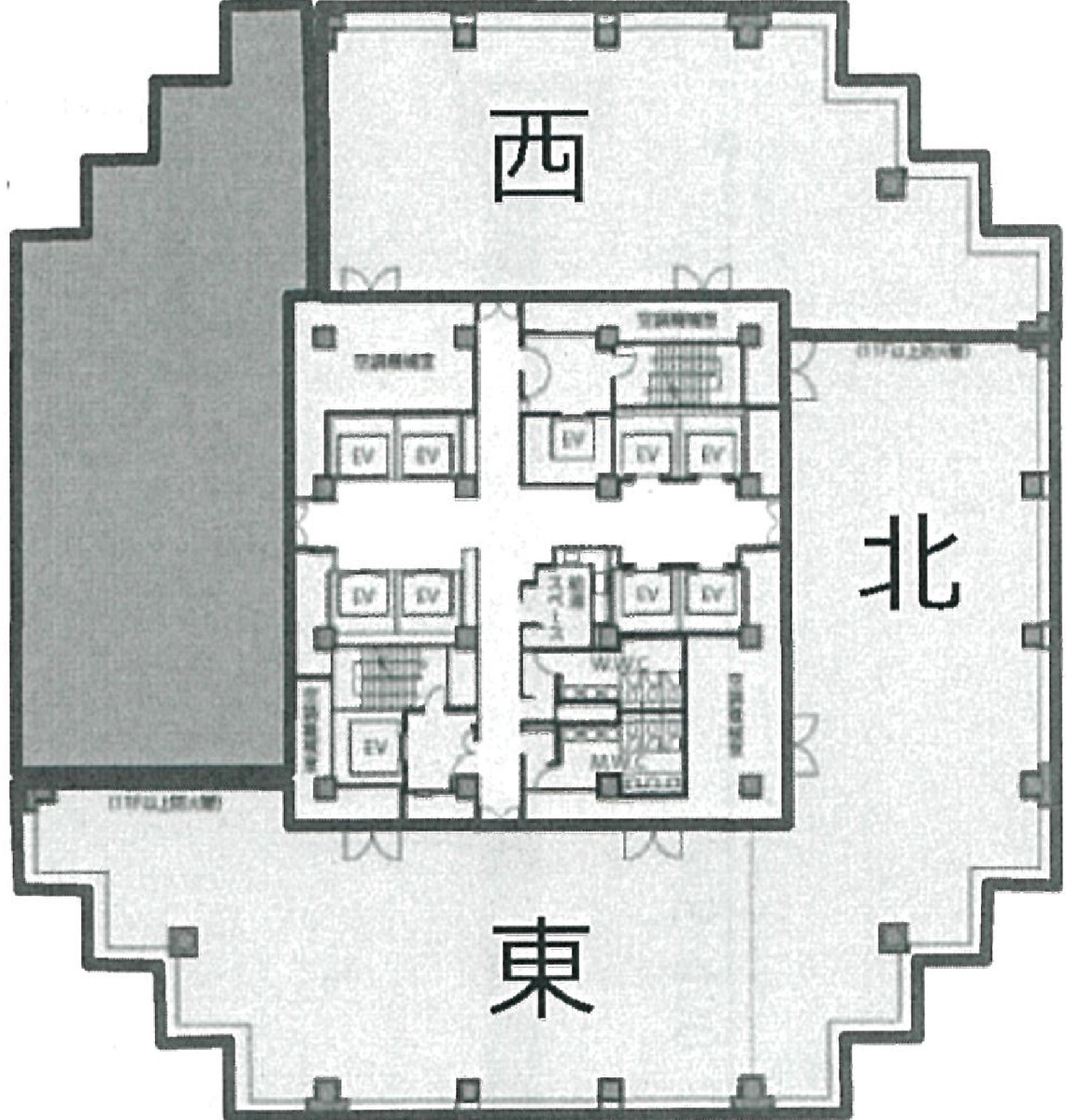 fresh/room/J00101954123_1