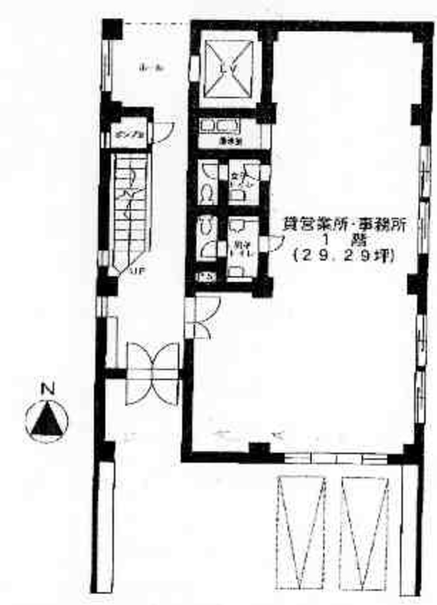 fresh/room/J00101954180_1