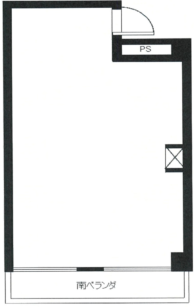 fresh/room/J00101954200_1