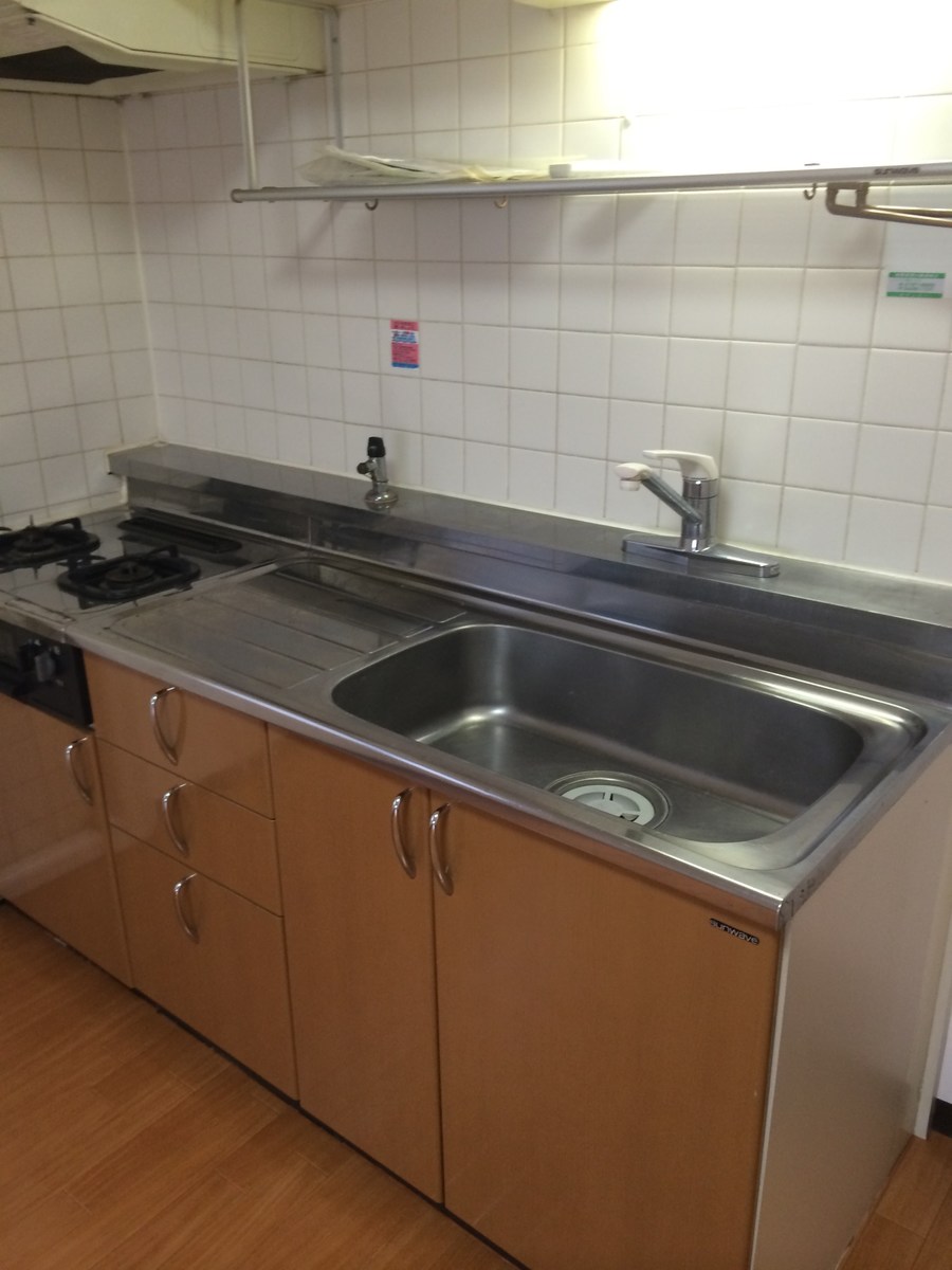 fresh/room/J00101954204_10