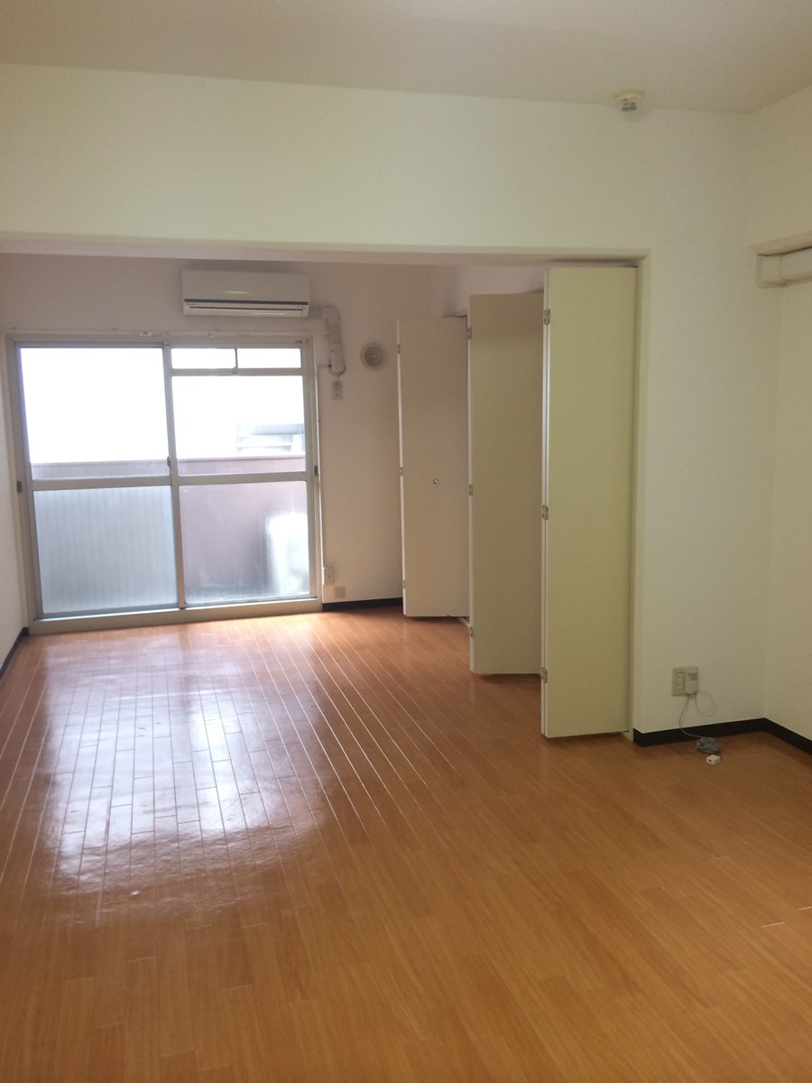 fresh/room/J00101954204_2