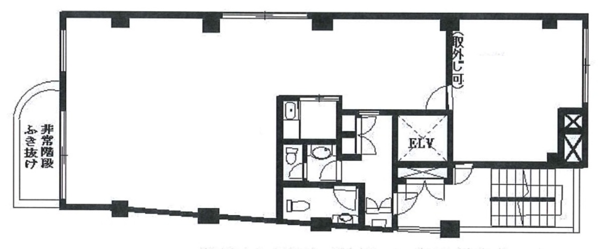 fresh/room/J00101954207_1