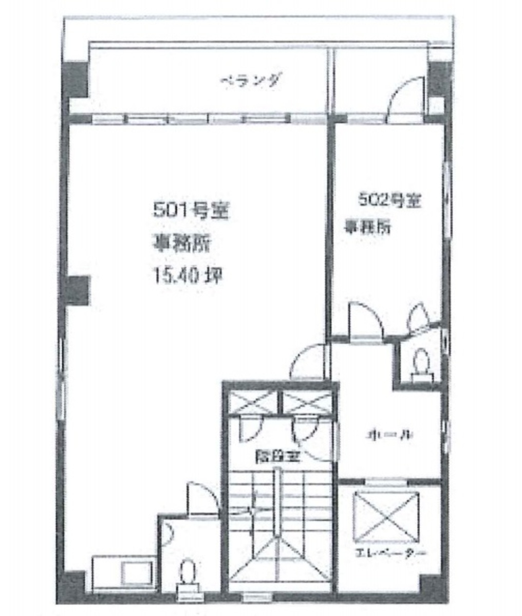 fresh/room/J00101954211_1