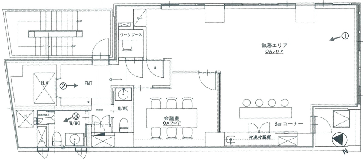 fresh/room/J00101954222_1
