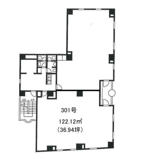 fresh/room/J00101954255_1