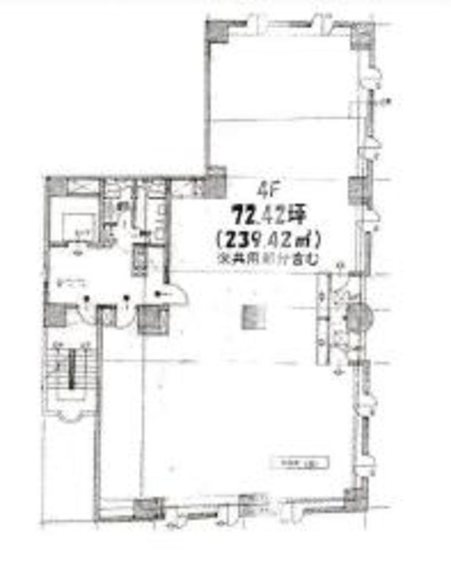 fresh/room/J00101954256_1