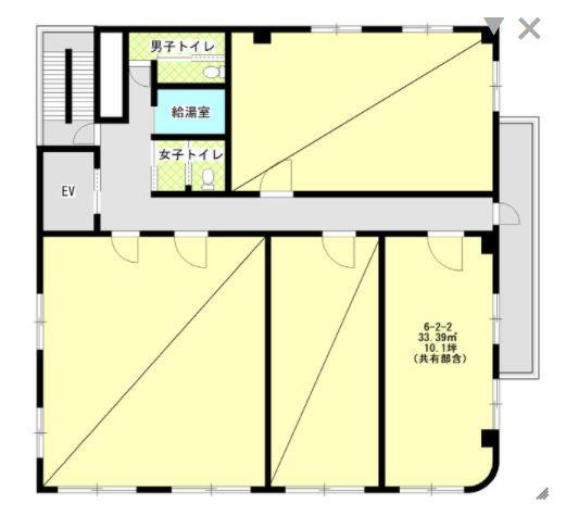 fresh/room/J00101954271_1