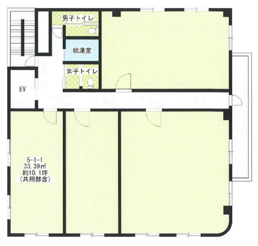 fresh/room/J00101954273_1