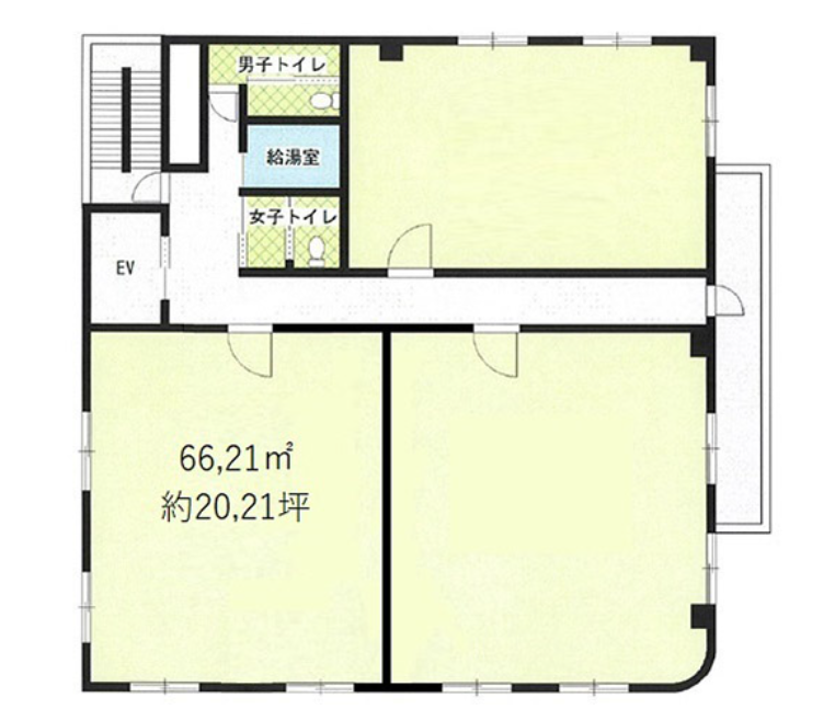 fresh/room/J00101954277_1