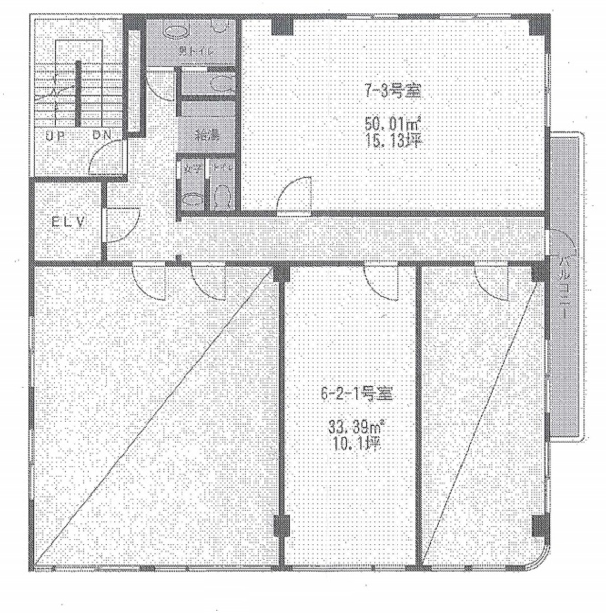fresh/room/J00101954279_1