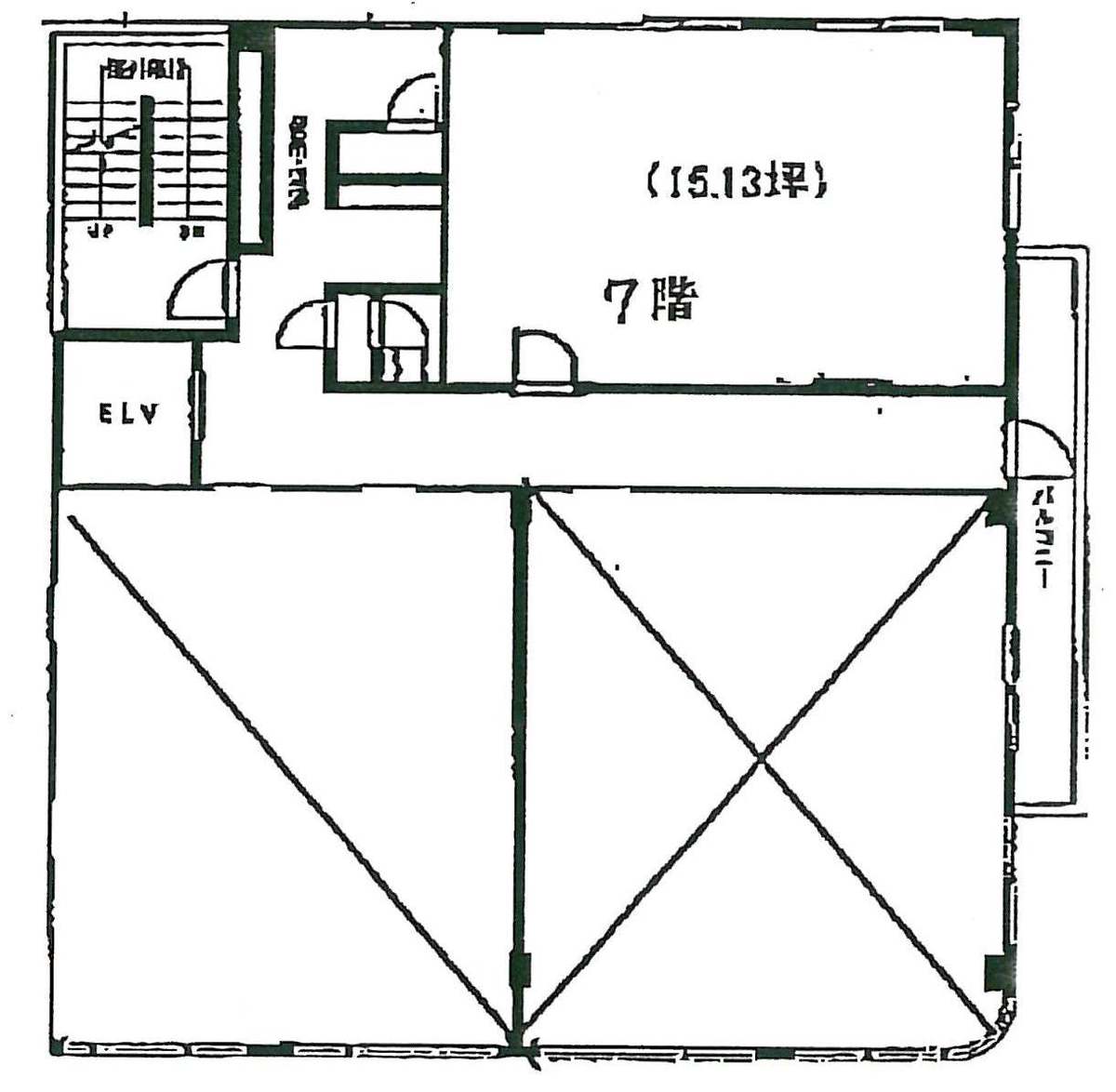 fresh/room/J00101954280_1